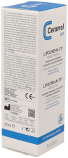 Lipocreme 311 50 ml