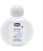 Natural Sensation Duftwasser +0 M 100 ml Natural Sensation Duftwasser +0 M 100 ml