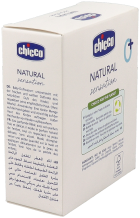 Natural Sensation Duftwasser +0 M 100 ml Natural Sensation Duftwasser +0 M 100 ml