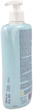 Natural Sensation Shampoo 500 ml Natural Sensation Shampoo 500 ml