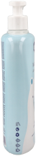 Natural Sensation Shampoo 500 ml Natural Sensation Shampoo 500 ml