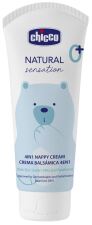 Natural Sensation Balsamico-Creme +0 M 100 ml Natural Sensation Balsamico-Creme +0 M 100 ml