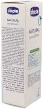 Natural Sensation Balsamico-Creme +0 M 100 ml Natural Sensation Balsamico-Creme +0 M 100 ml