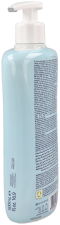 Natural Sensation Körpercreme +0 M 500 ml Natural Sensation Körpercreme +0 M 500 ml