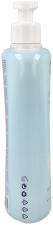 Natural Sensation Körpercreme +0 M 500 ml Natural Sensation Körpercreme +0 M 500 ml