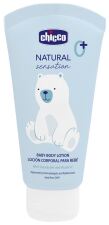 Natural Sensation Körpercreme 150 ml Natural Sensation Körpercreme 150 ml