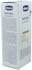 Natural Sensation Körpercreme 150 ml Natural Sensation Körpercreme 150 ml