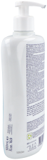 Natural Sensation Badegel 500 ml Natural Sensation Badegel 500 ml