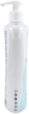 Natural Sensation Badegel 500 ml Natural Sensation Badegel 500 ml