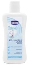 Natural Sensation Tr&auml;nenfreies Gel/Shampoo +0 M