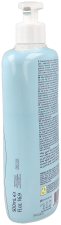 Natural Sensation Tr&auml;nenfreies Gel/Shampoo +0 M