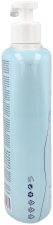 Natural Sensation Tr&auml;nenfreies Gel/Shampoo +0 M