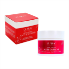 Elastine Anti-Dehnungsstreifen-Creme 250 ml Elastine Anti-Dehnungsstreifen-Creme 250 ml