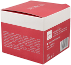 Elastine Anti-Dehnungsstreifen-Creme 250 ml Elastine Anti-Dehnungsstreifen-Creme 250 ml