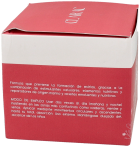 Elastine Anti-Dehnungsstreifen-Creme 250 ml Elastine Anti-Dehnungsstreifen-Creme 250 ml
