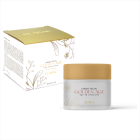 Golden Age Gesichtscreme 50 ml Golden Age Gesichtscreme 50 ml