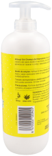 Dermoprotektives Shampoo-Gel 490 ml