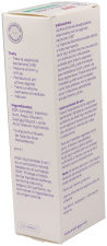 Actigel 2 in 1 50 ml + Applikator