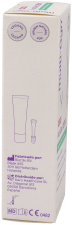 Actigel 2 in 1 50 ml + Applikator