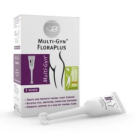 Floraplus 5 Tuben 5 ml