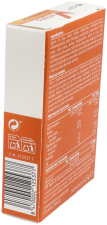 Vitans Vitamin D+ 30 Tabletten