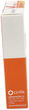 Vitans Vitamin D+ 30 Tabletten