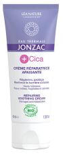 +Cica Beruhigende Reparaturcreme 40 ml +Cica Beruhigende Reparaturcreme 40 ml