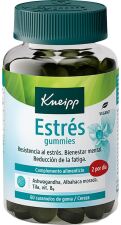 Kirschstress 60 Gummies Kirschstress 60 Gummies