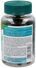 Kirschstress 60 Gummies Kirschstress 60 Gummies