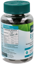 Kirschstress 60 Gummies Kirschstress 60 Gummies