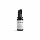 Smart Brightening Tone Aufhellendes Serum 15 ml Smart Brightening Tone Aufhellendes Serum 15 ml