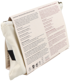 Reisepaket Skin Essentials 4 Stück Reisepaket Skin Essentials 4 Stück