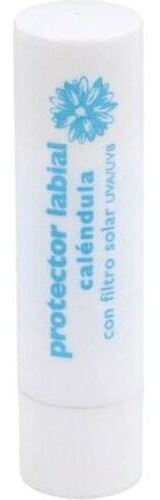 La Pirenaica Lippenbalsam