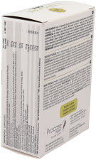 Libicare One 30 Tabletten Libicare One 30 Tabletten