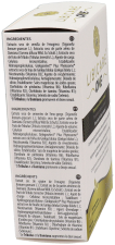 Libicare One 30 Tabletten Libicare One 30 Tabletten