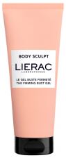 Body Sculpt Bust Firming Gel 75 ml Body Sculpt Bust Firming Gel 75 ml