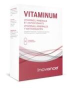 Vitaminum 30 Tabletten