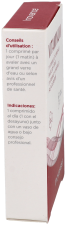Vitaminum 30 Tabletten