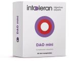 Dao Mini 60 Tabletten Dao Mini 60 Tabletten