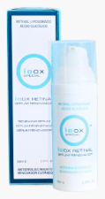 Netzhauterneuerndes Serum 50 ml Netzhauterneuerndes Serum 50 ml