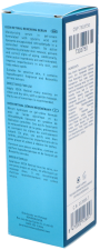 Netzhauterneuerndes Serum 50 ml Netzhauterneuerndes Serum 50 ml
