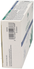 Arrebum 60 Tabletten