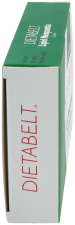 Dietabelt Lipid Neopuntia 30 Tabletten