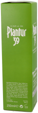 Phyto-Koffein Anti-Haarausfall-Shampoo für feines Haar 250 ml Phyto-Koffein Anti-Haarausfall-Shampoo für feines Haar 250 ml