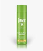 Phyto-Koffein Anti-Haarausfall-Shampoo für coloriertes Haar 250 ml Phyto-Koffein Anti-Haarausfall-Shampoo für coloriertes Haar 250 ml