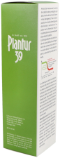 Phyto-Koffein Anti-Haarausfall-Shampoo für coloriertes Haar 250 ml Phyto-Koffein Anti-Haarausfall-Shampoo für coloriertes Haar 250 ml