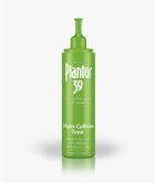 Phyto-Koffein Anti-Haarausfall-Tonikum 200 ml Phyto-Koffein Anti-Haarausfall-Tonikum 200 ml