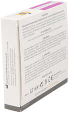 Gse Erps One Stick 5,7 ml Gse Erps One Stick 5,7 ml