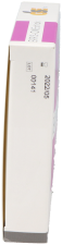 Gse Erps One Stick 5,7 ml Gse Erps One Stick 5,7 ml
