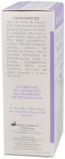 Gse Intimate Vaginal Solution 2 Flaschen 100 ml Gse Intimate Vaginal Solution 2 Flaschen 100 ml